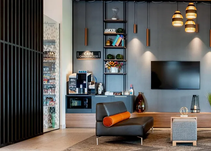 Holiday Inn Express & Suites - Trois Rivieres Ouest By Ihg